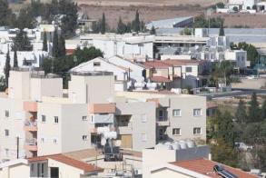 House Prices Up 1.6pct year-on-year